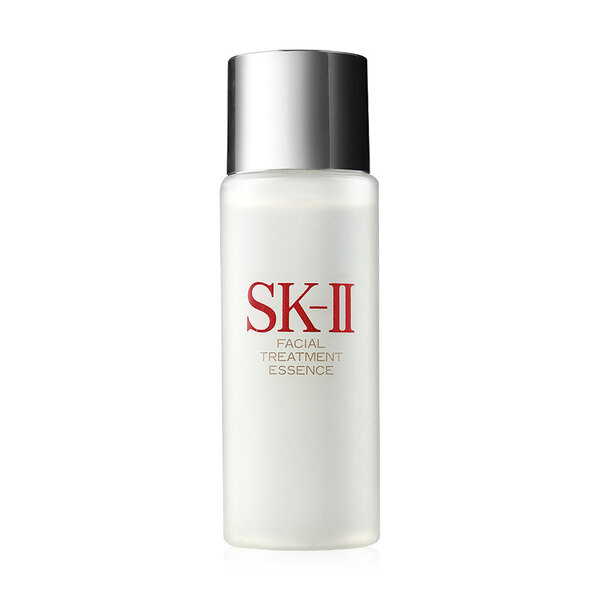 SK-II Facial Treatment Essence (30ml)