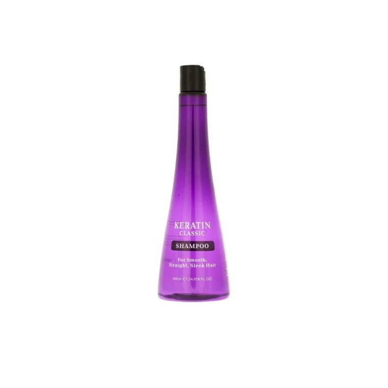 Xpel Keratin Classic Shampoo (2024/07/31)