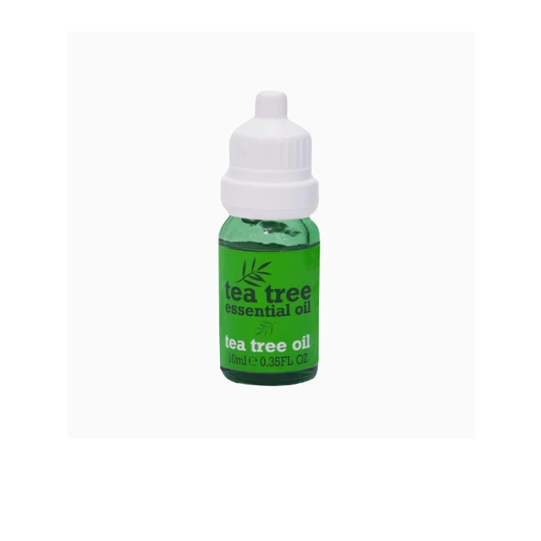 Xpel Tea Tree Oil Essential Oil (10ml)