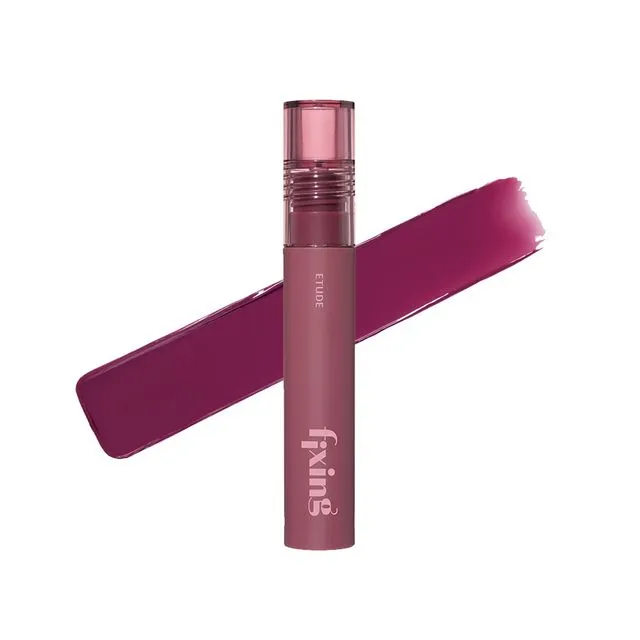 Etude House Glow Fixing Tint -#14 Rose Lilac(4gm)