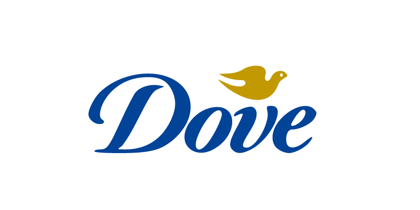 DOVE