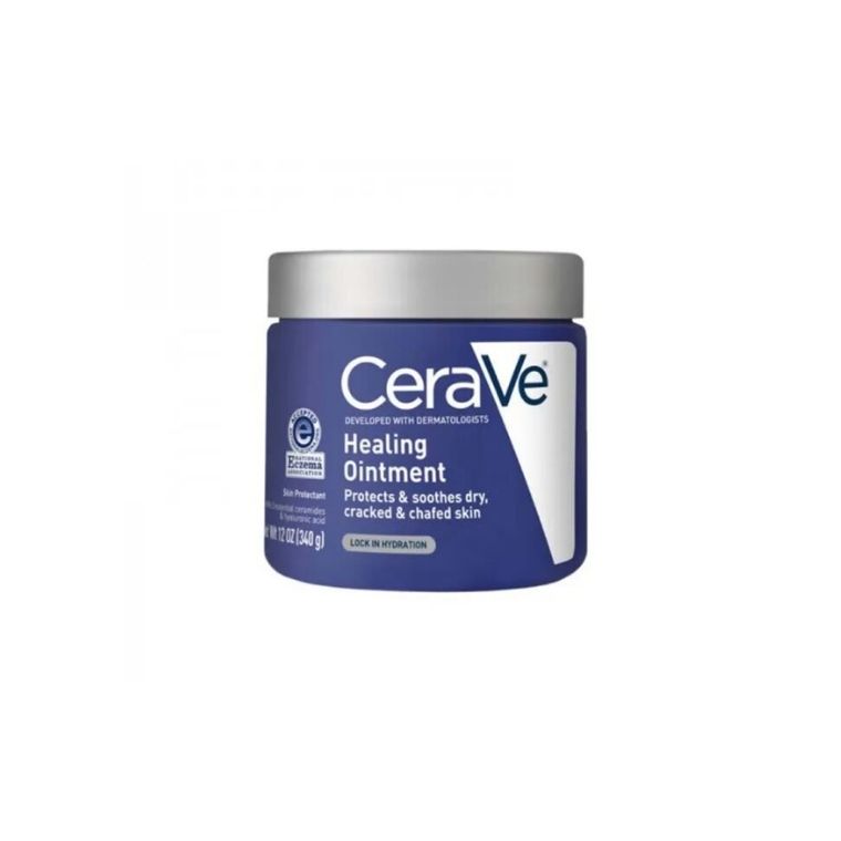 Cerave Healing Ointment (340gm)