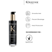 Kerastase Chronologiste Thermique Regenerant (150ml)