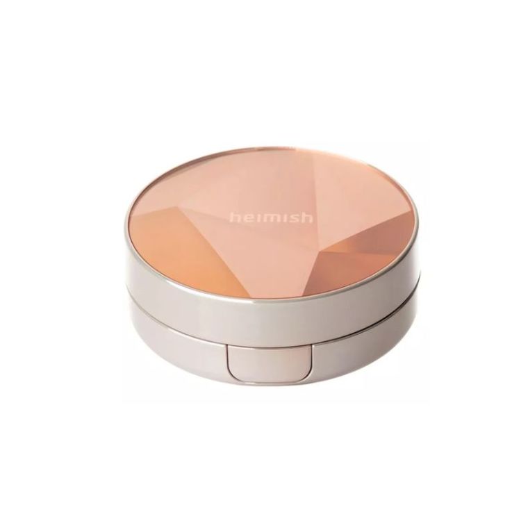 Heimish Artless Perfect Cushion SPF50+ PA+++ #23 Natural Beige (13gm)