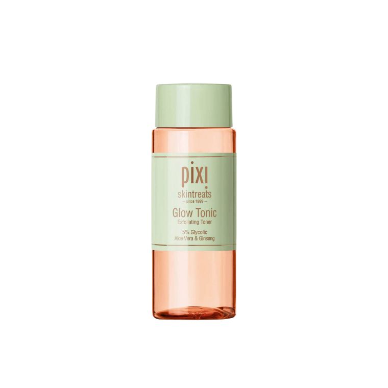 Pixi Glow Tonic (100ml)