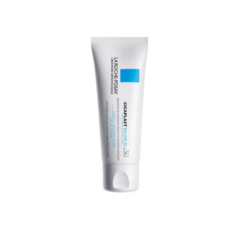 La Roche-posay Cicaplast Baume B5 (40ml)