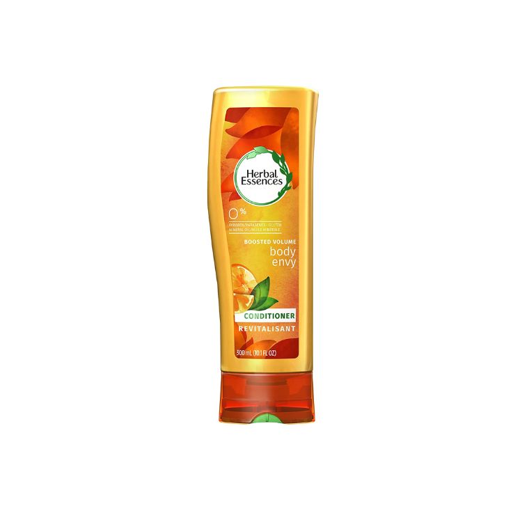 Herbal Essences Body Envy Volumizing Hair Conditioner(300ml)